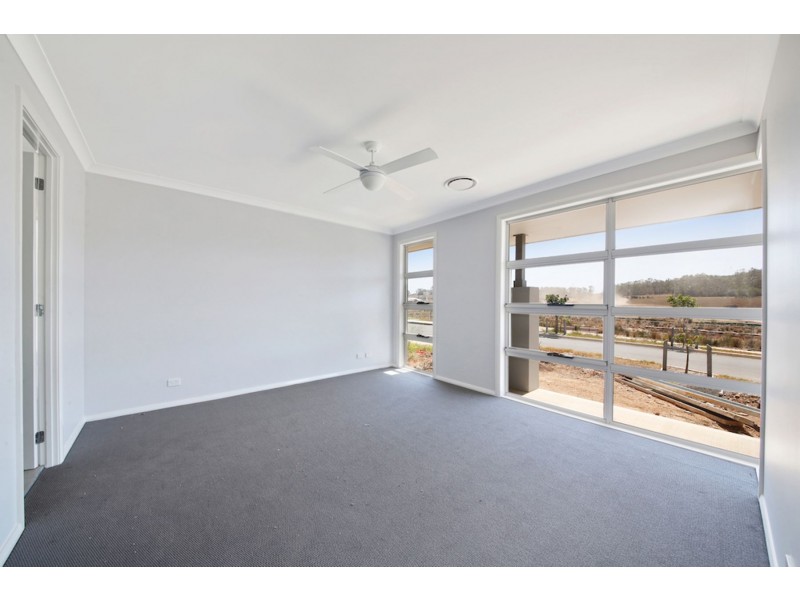 30 Williamson Street, Oran Park NSW 2570