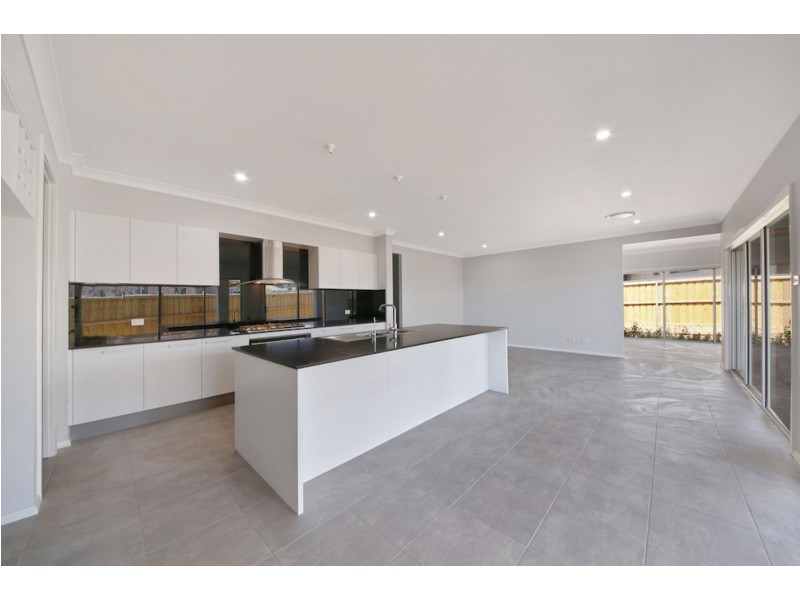 30 Williamson Street, Oran Park NSW 2570