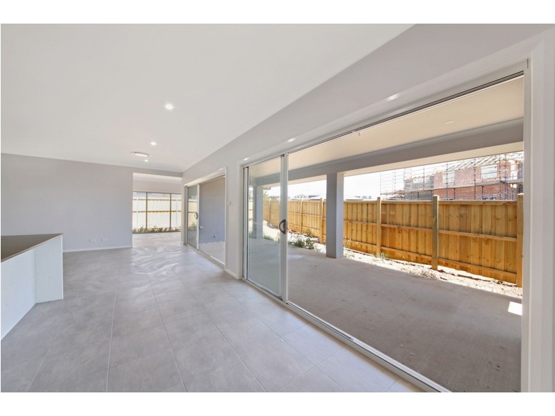 30 Williamson Street, Oran Park NSW 2570