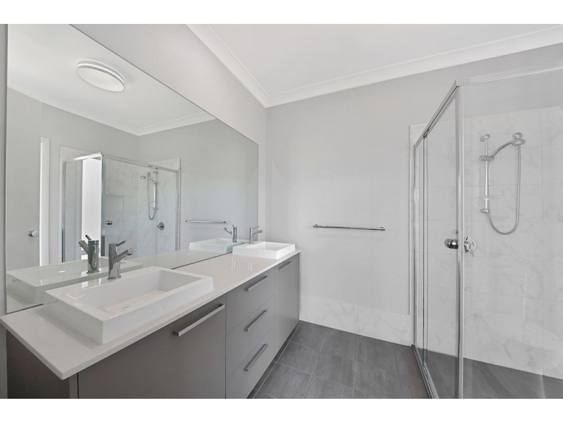 30 Williamson Street, Oran Park NSW 2570