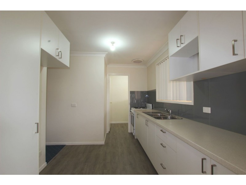 102 Gould Road, Eagle Vale NSW 2558