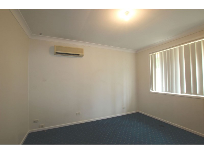 102 Gould Road, Eagle Vale NSW 2558