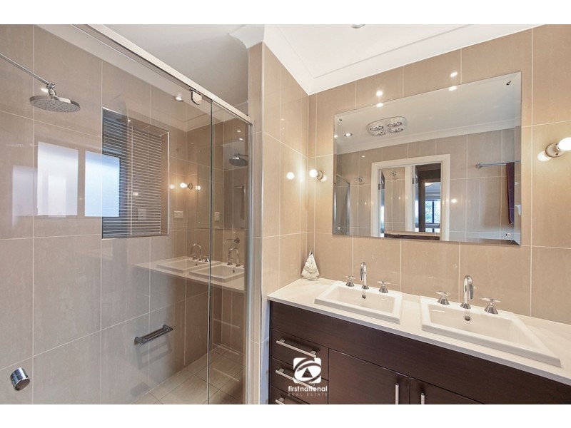 Mount Annan NSW 2567