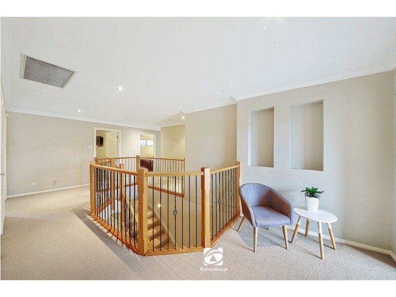 Mount Annan NSW 2567