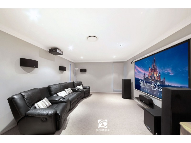 Mount Annan NSW 2567