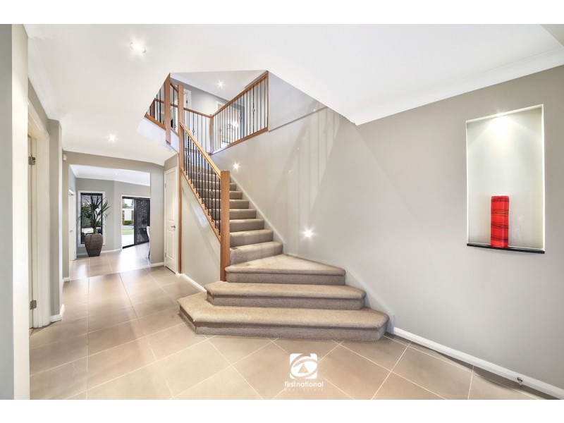 Mount Annan NSW 2567