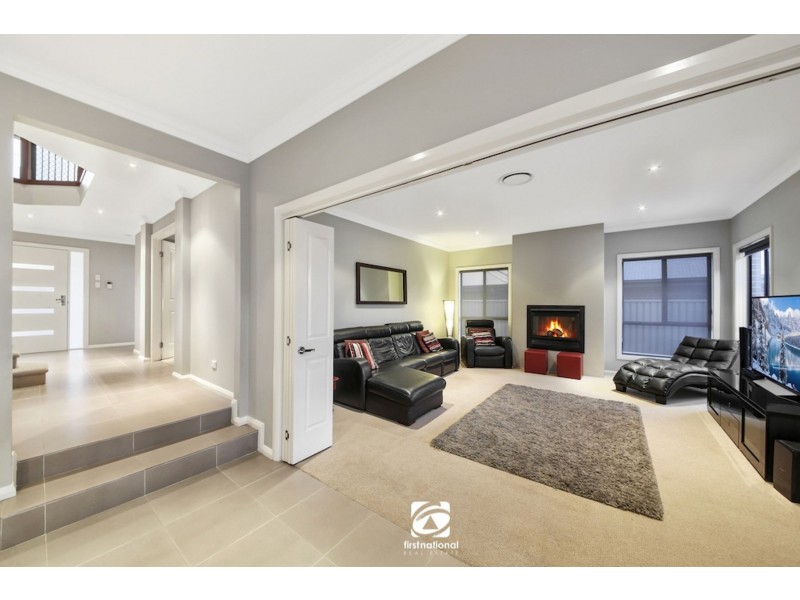 Mount Annan NSW 2567