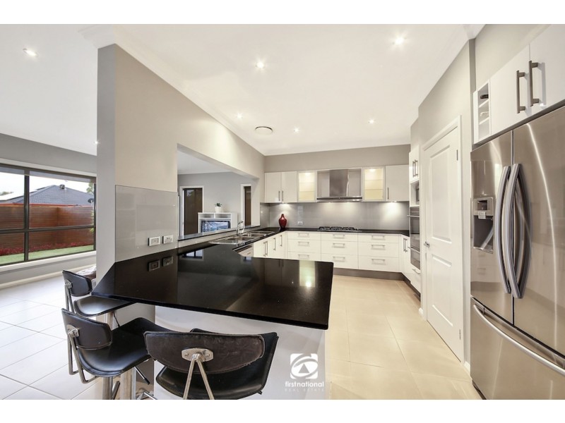 Mount Annan NSW 2567