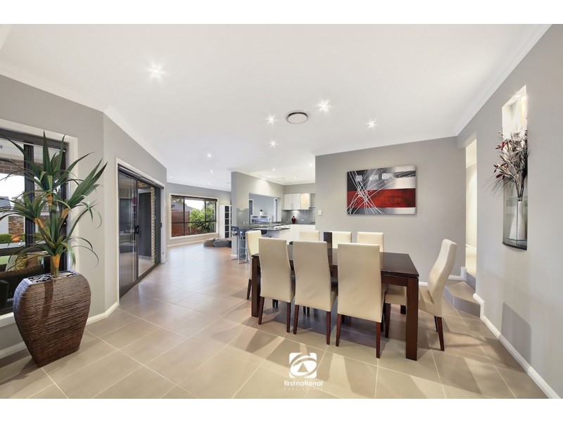 Mount Annan NSW 2567