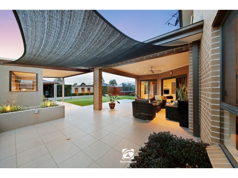 Mount Annan NSW 2567