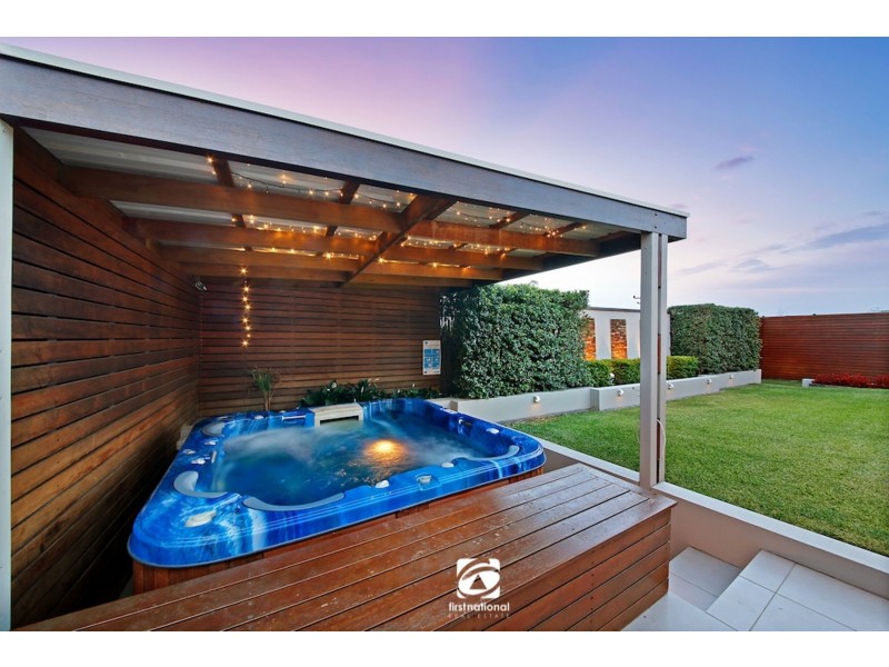 Mount Annan NSW 2567