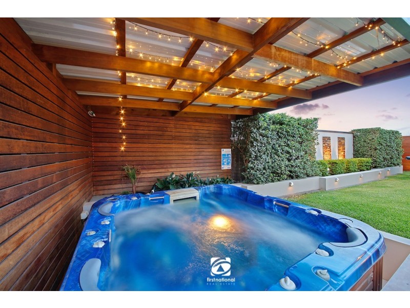 Mount Annan NSW 2567