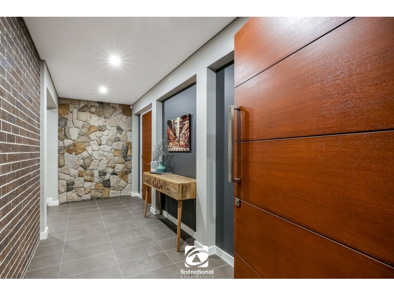 87 Governor Drive, Harrington Park NSW 2567