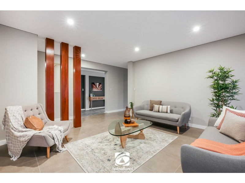 87 Governor Drive, Harrington Park NSW 2567