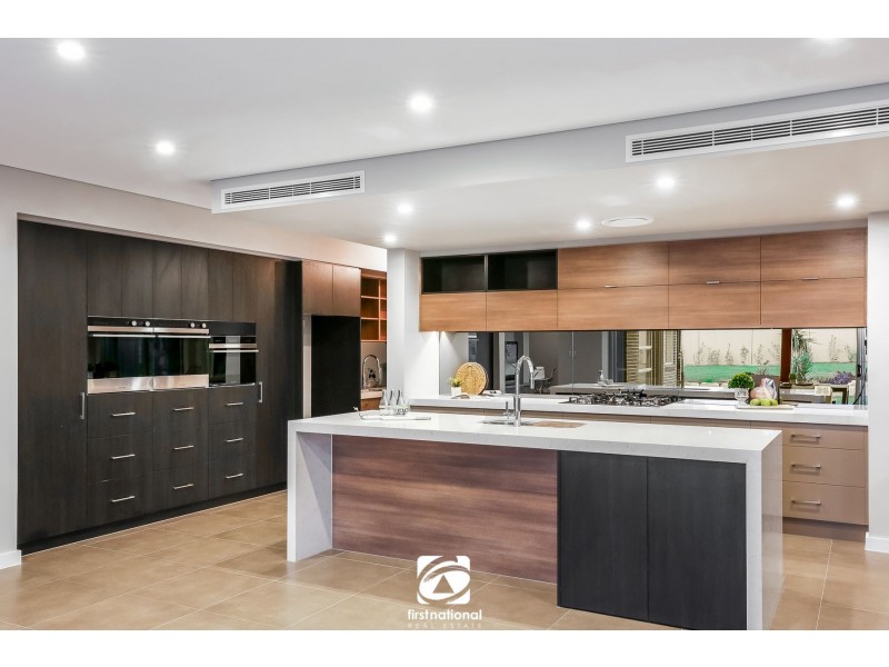 87 Governor Drive, Harrington Park NSW 2567