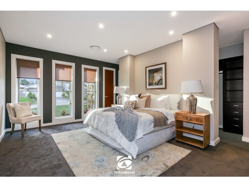 87 Governor Drive, Harrington Park NSW 2567