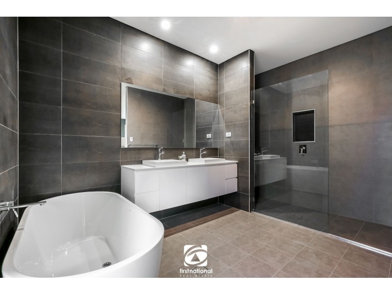 87 Governor Drive, Harrington Park NSW 2567