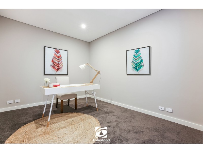 87 Governor Drive, Harrington Park NSW 2567