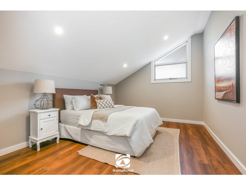 87 Governor Drive, Harrington Park NSW 2567