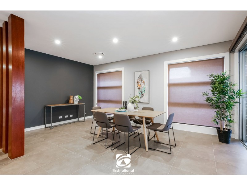 87 Governor Drive, Harrington Park NSW 2567