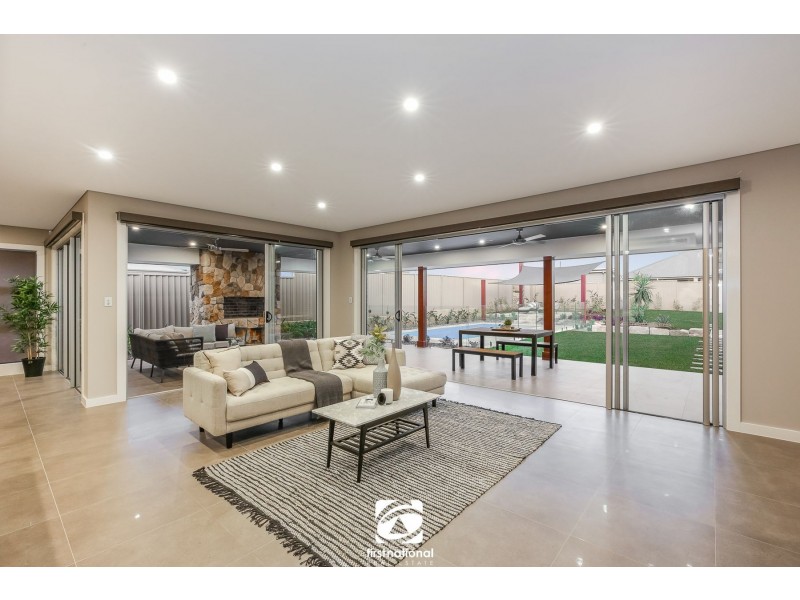 87 Governor Drive, Harrington Park NSW 2567