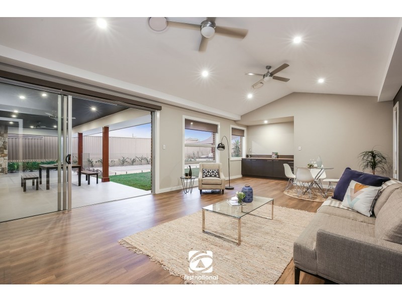 87 Governor Drive, Harrington Park NSW 2567