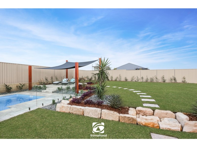 87 Governor Drive, Harrington Park NSW 2567