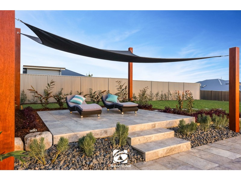 87 Governor Drive, Harrington Park NSW 2567