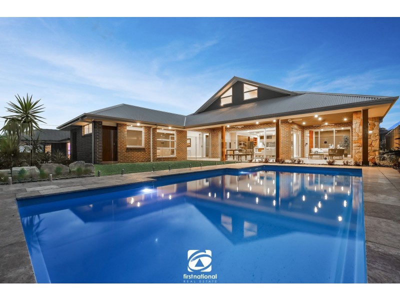 87 Governor Drive, Harrington Park NSW 2567