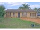 40 Cornelian Avenue, Eagle Vale NSW 2558