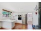 40 Cornelian Avenue, Eagle Vale NSW 2558