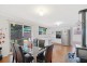 40 Cornelian Avenue, Eagle Vale NSW 2558
