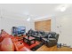 40 Cornelian Avenue, Eagle Vale NSW 2558