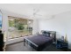 40 Cornelian Avenue, Eagle Vale NSW 2558