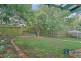40 Cornelian Avenue, Eagle Vale NSW 2558