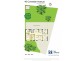 40 Cornelian Avenue, Eagle Vale NSW 2558 Floorplan