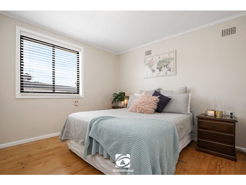 18 BELGENNY AVENUE, Camden NSW 2570