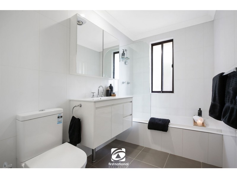 18 BELGENNY AVENUE, Camden NSW 2570