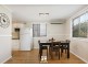 18 BELGENNY AVENUE, Camden NSW 2570