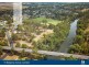18 BELGENNY AVENUE, Camden NSW 2570