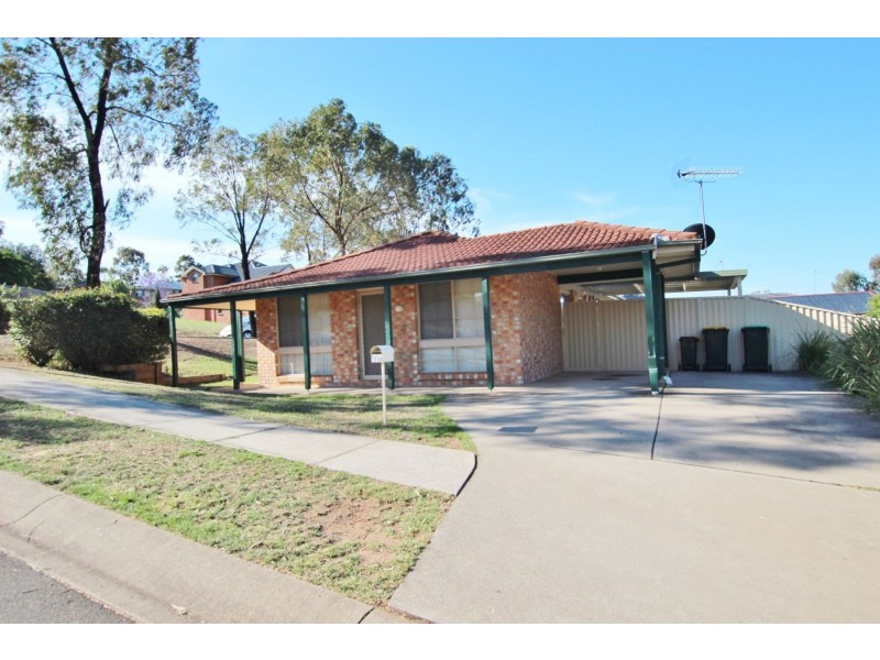 1/35 O’Dea Road, Mount Annan NSW 2567