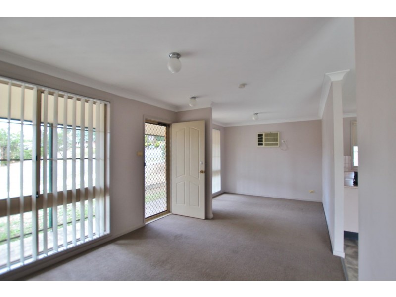 1/35 O’Dea Road, Mount Annan NSW 2567