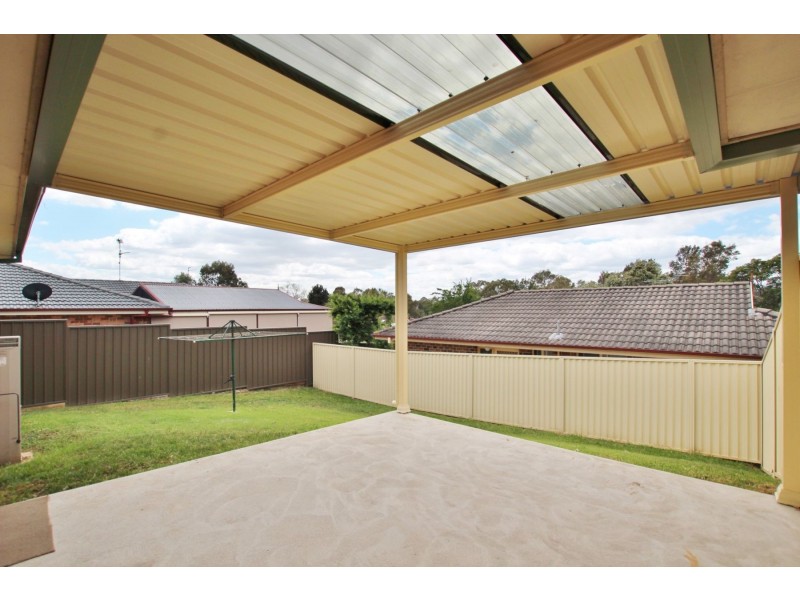 1/35 O’Dea Road, Mount Annan NSW 2567