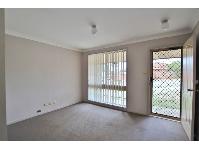 1/35 O’Dea Road, Mount Annan NSW 2567