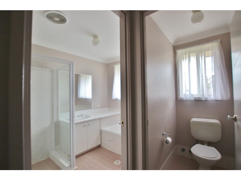 1/35 O’Dea Road, Mount Annan NSW 2567