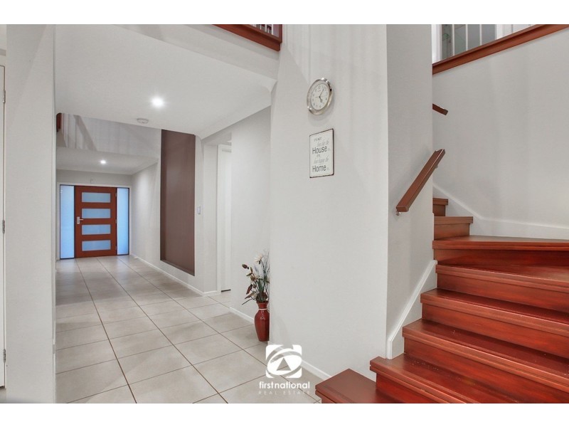 14 Whitten Parade, Harrington Park NSW 2567