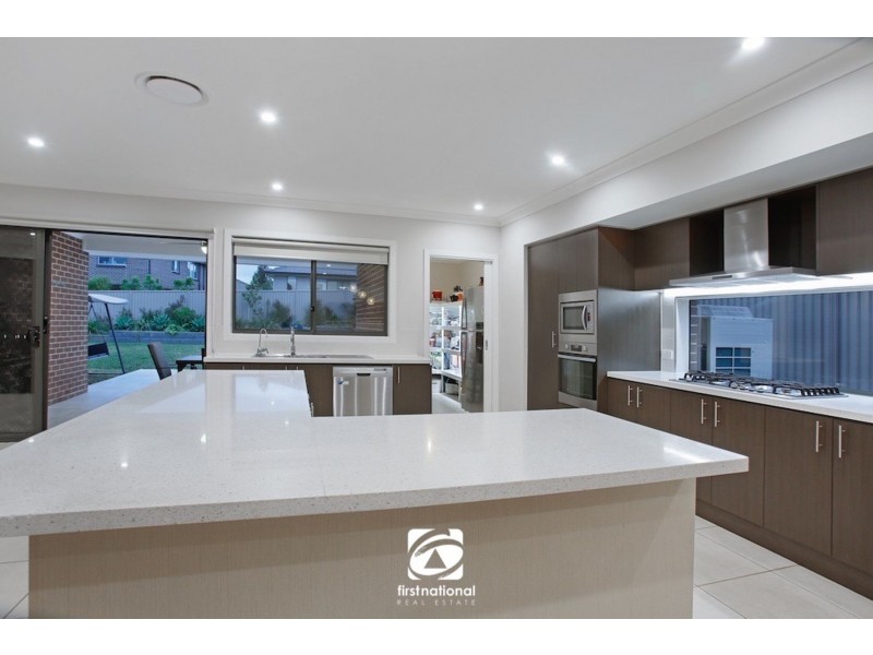 14 Whitten Parade, Harrington Park NSW 2567