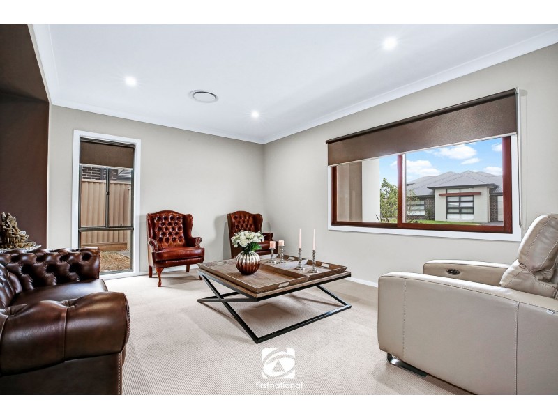 14 Whitten Parade, Harrington Park NSW 2567