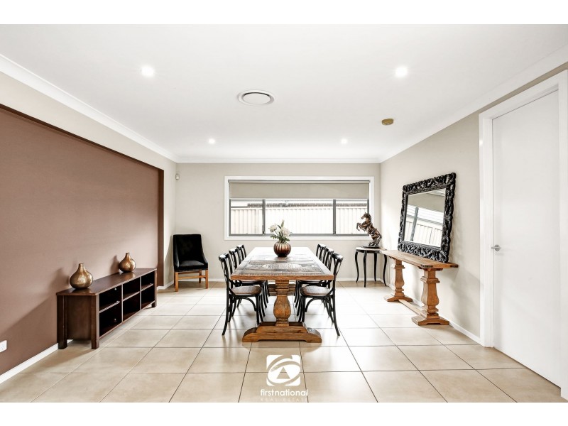 14 Whitten Parade, Harrington Park NSW 2567