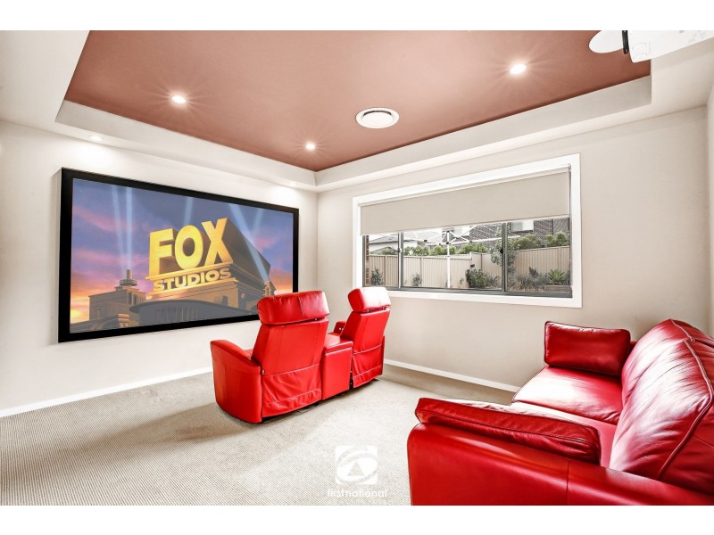 14 Whitten Parade, Harrington Park NSW 2567